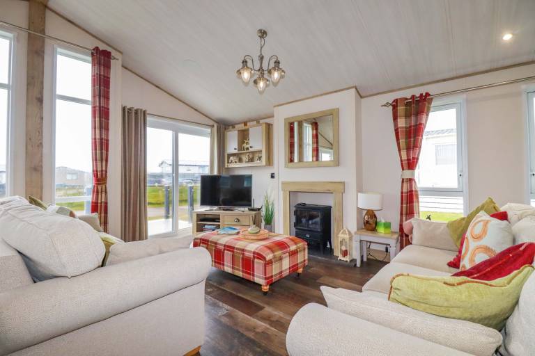 Wonderful cottage with terrace & garden | Beach view | Pets are welcome — photo 2