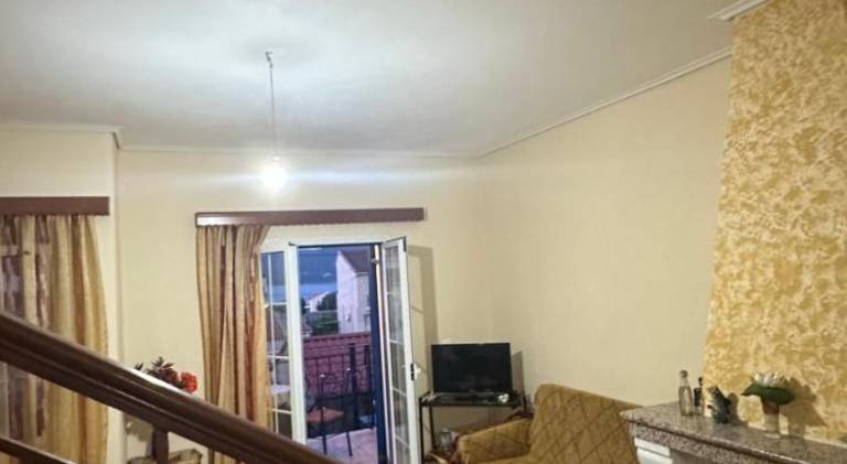 Wonderful house | Pets allowed — photo 2