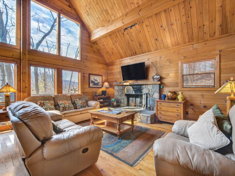 512MTNTREASURECNNCB - Mountain Treasure — photo 4
