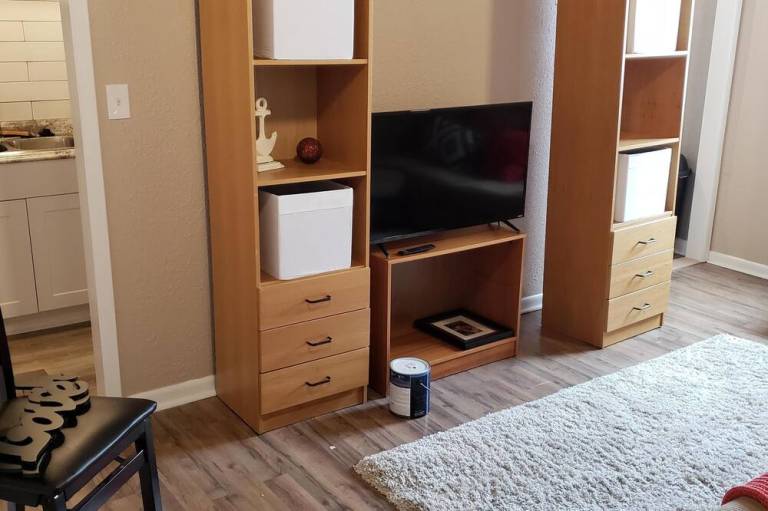 foto14