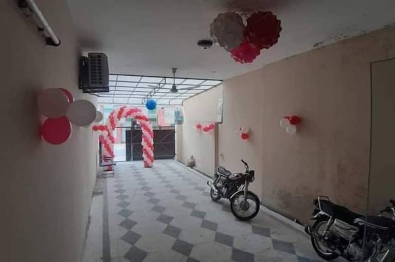 foto5