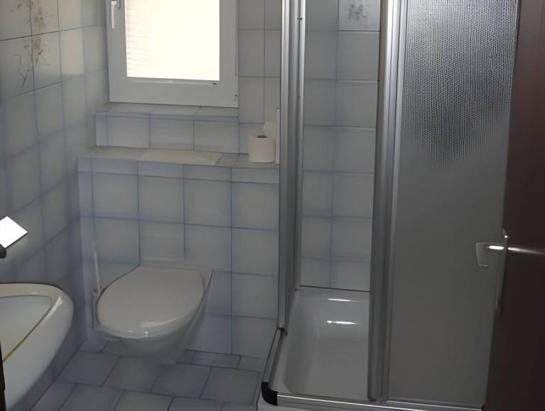 foto37