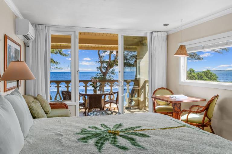 Condo Kapaa
