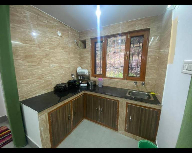 Rental apartment | Good for workation — photo 5