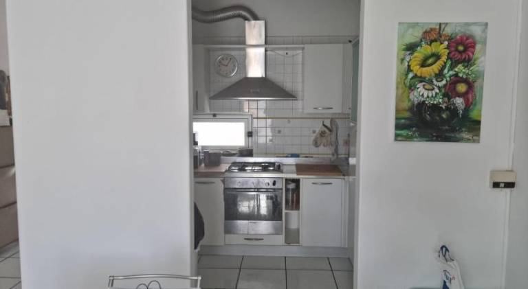 La Cameretta — photo 5