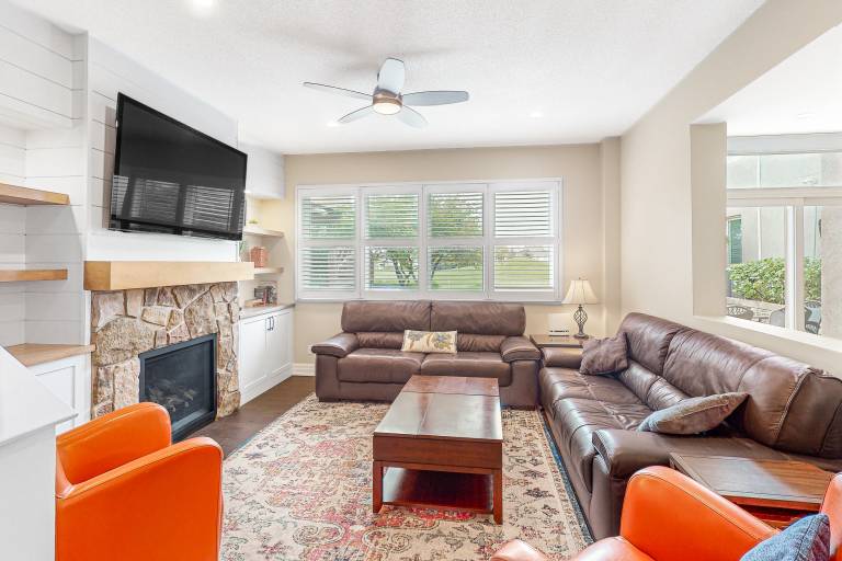 House  Wasaga Beach
