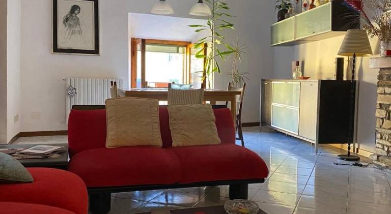Rental apartment | Close to Lucca Cathedral — photo 4
