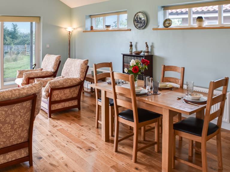 Family-friendly wonderful cottage | Dogs allowed — photo 5