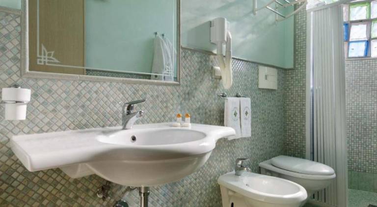 Residence Salu Lido Marini — photo 2