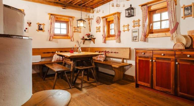 Pleasant chalet with garden, sauna & patio | Good for workation | Pets are welcome — photo 4