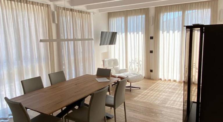 Suite Agli Archi — photo 3