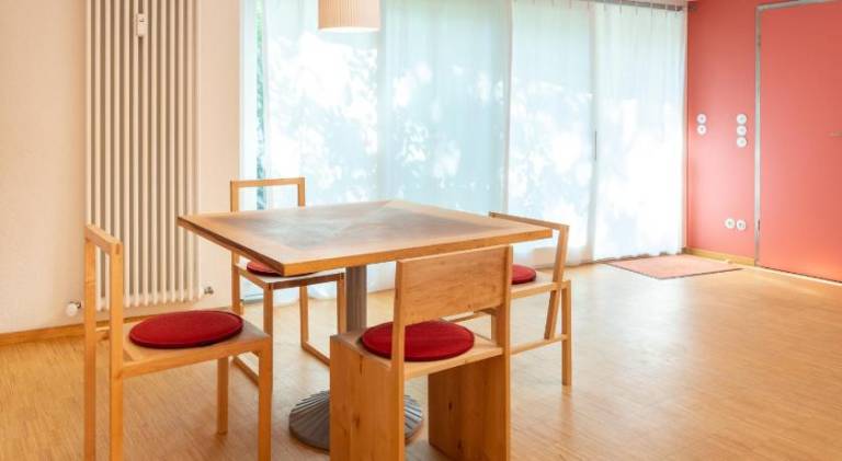 Charming rental apartment | Pets allowed — photo 4
