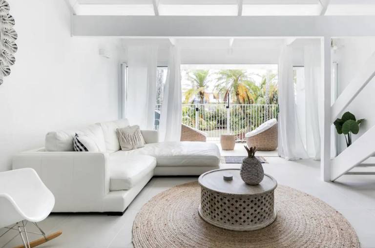 Apartment Sunshine Beach