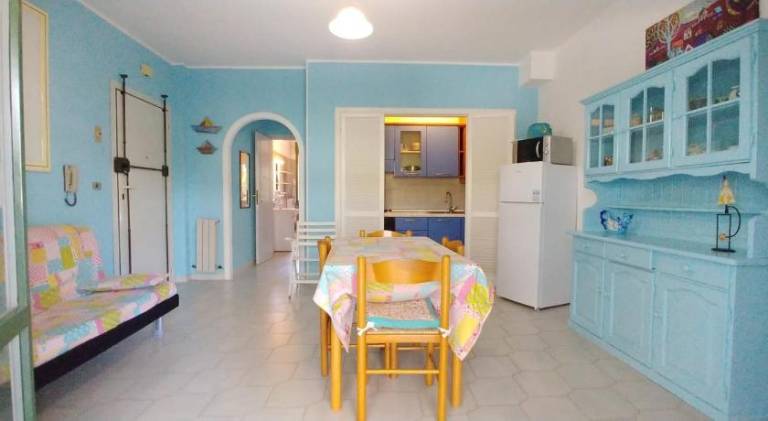 Apartment with terrace & garden | Close to the beach | Pets are welcome — photo 2