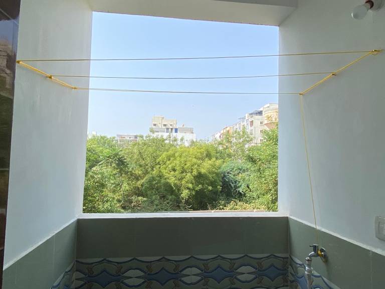 foto15