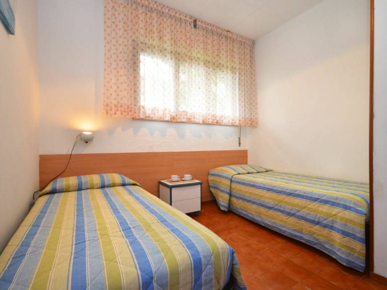 photo <!--photo--> Owner direct vacation rental    <!--idR2--> <!--idR3-->