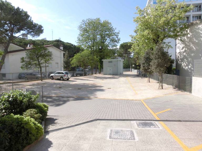Apartment with terrace & garden | Beach nearby | Pet-friendly — photo 3