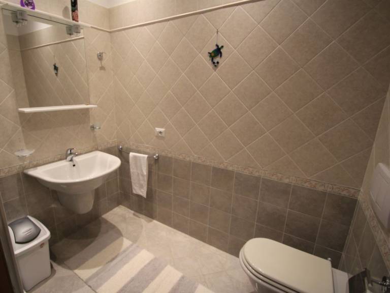 foto12