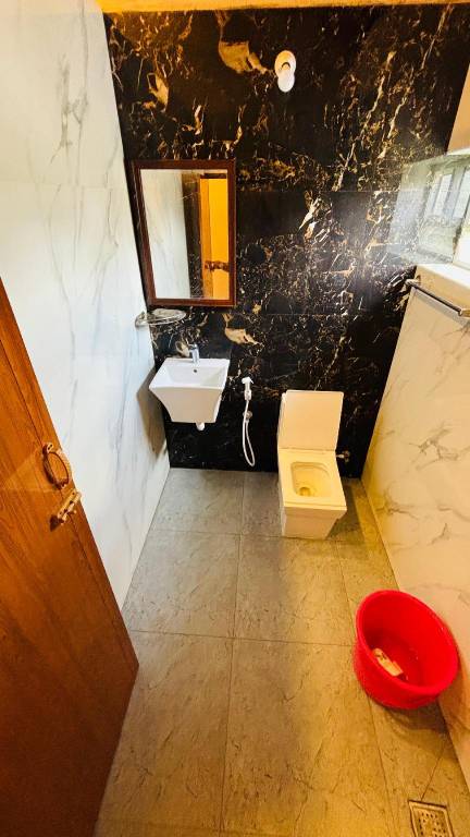 foto43