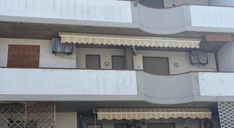Rental apartment with 1 room for 3 persons — photo 3