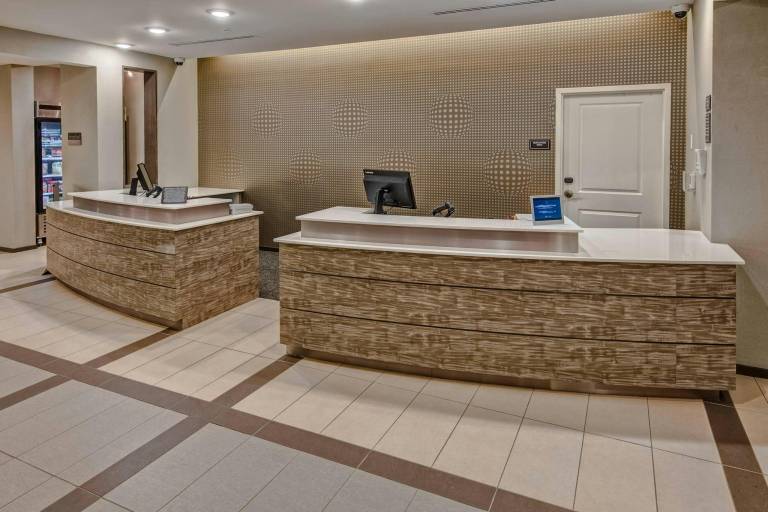 Residence Inn by Marriott Fort Lauderdale Pompano Beach Central — photo 5