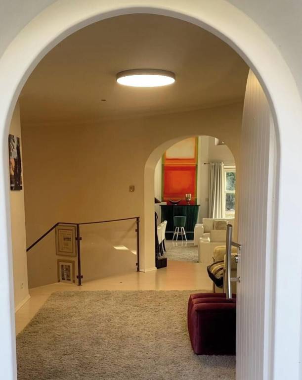 Ferienhaus Grünwald