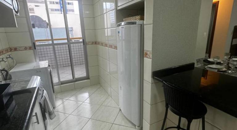 Wonderful rental apartment | Dogs allowed — photo 3