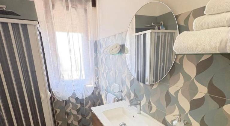 Rental apartment with 1 room for 4 persons — photo 2