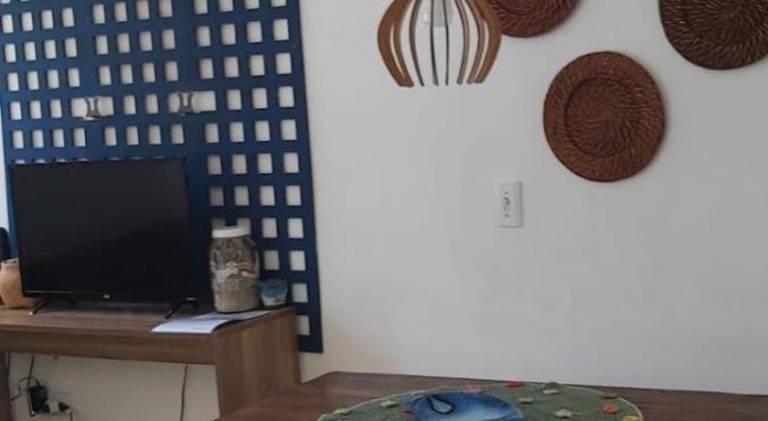 Vacation home with pool — photo 5
