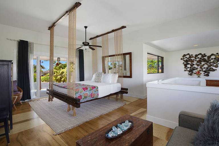 House  Poipu