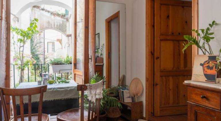 Lovely apartment | Close to the beach | Pet-friendly — photo 2