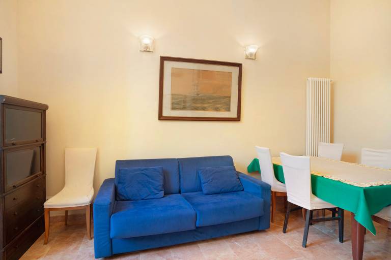 Holiday apartment | Close to the beach | Pets are welcome — photo 2