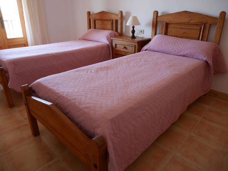 foto16
