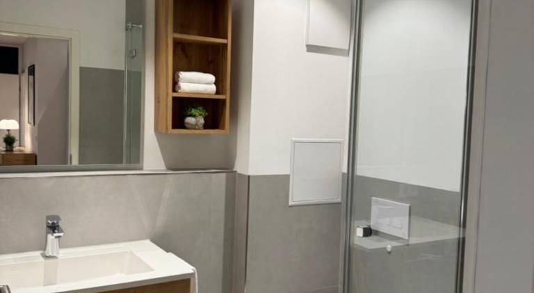Lovely rental apartment | Pets are welcome — photo 4