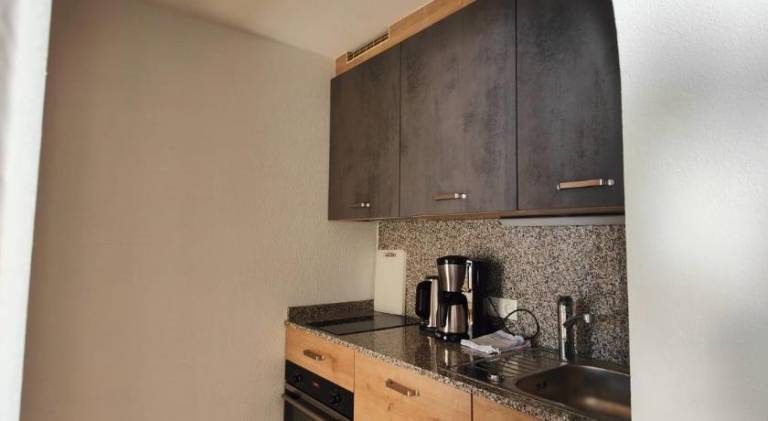 Lovely apartment with sauna | Pets allowed — photo 5