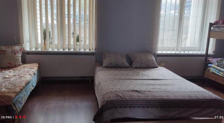 foto15