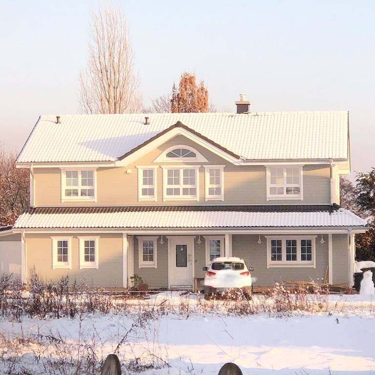 Ferienwohnung Pulheim