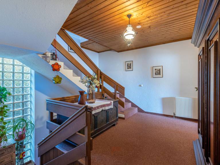 foto44
