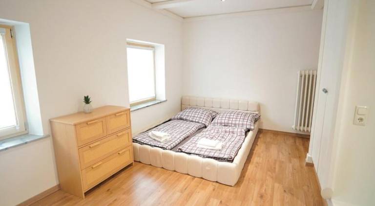 foto30