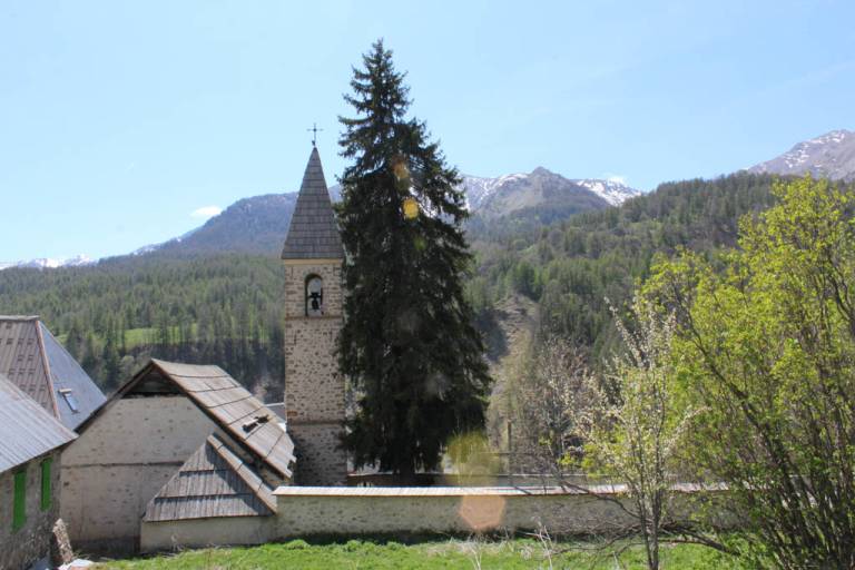 foto13
