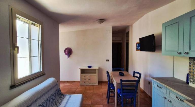 Wonderful apartment | Dogs allowed — photo 4