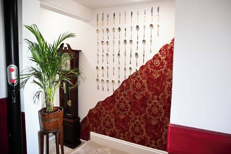 Appartement Sale