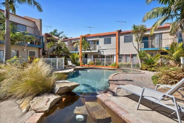 House  Torquay - Jan Juc