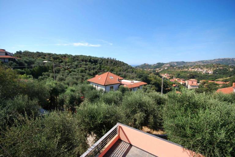 Holiday apartment with pool, garden & terrace | Pets allowed — photo 4
