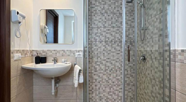 EG Apartments - Forio d'Ischia — photo 2