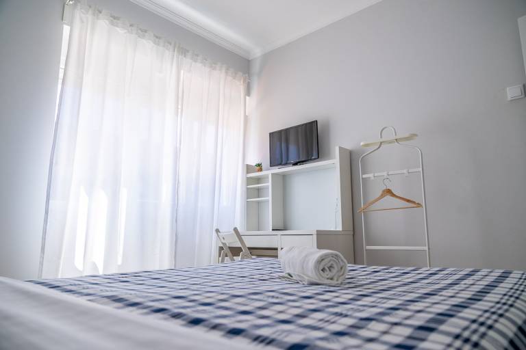 Apartamento Peniche