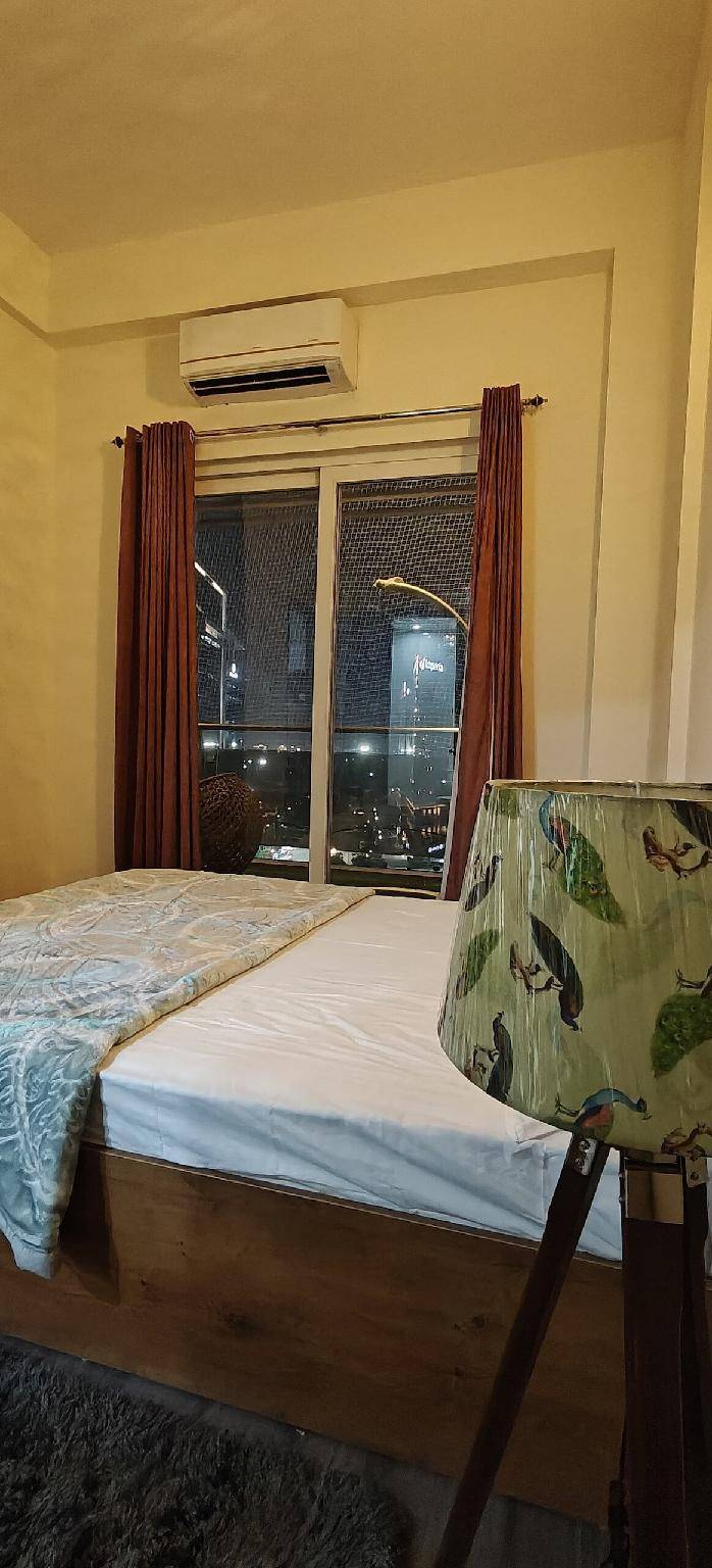 foto19