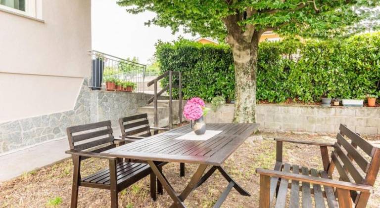 CASA TILDE Barbaresco — photo 3
