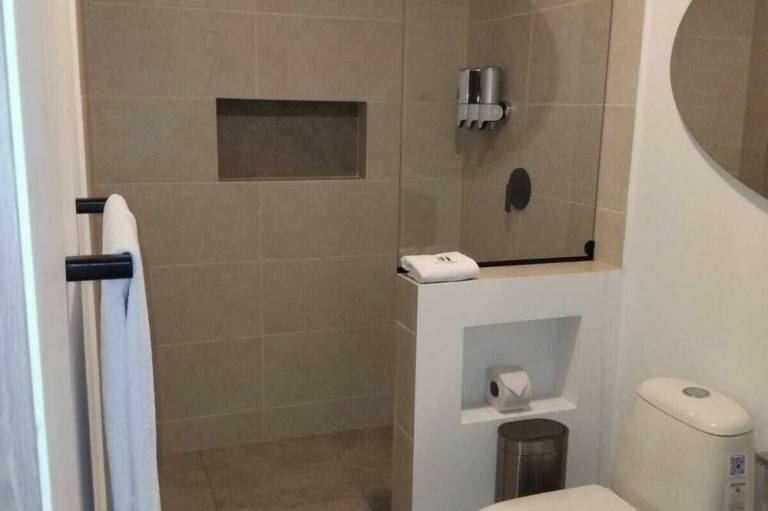 foto2