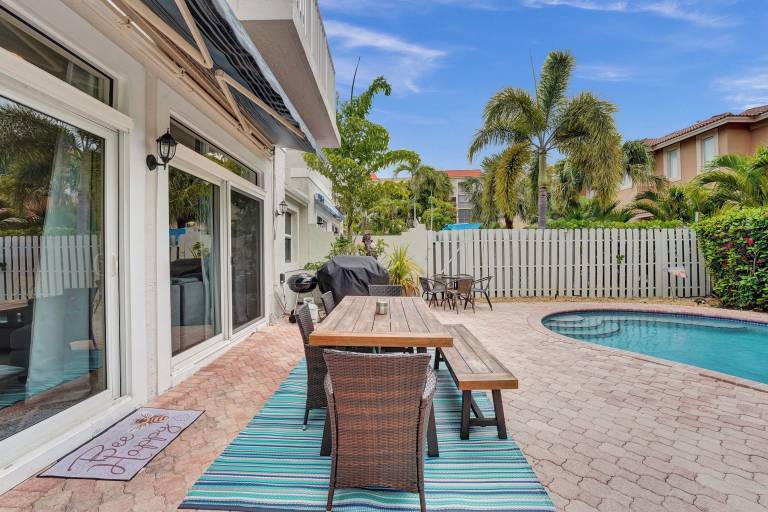 House  Fort Lauderdale